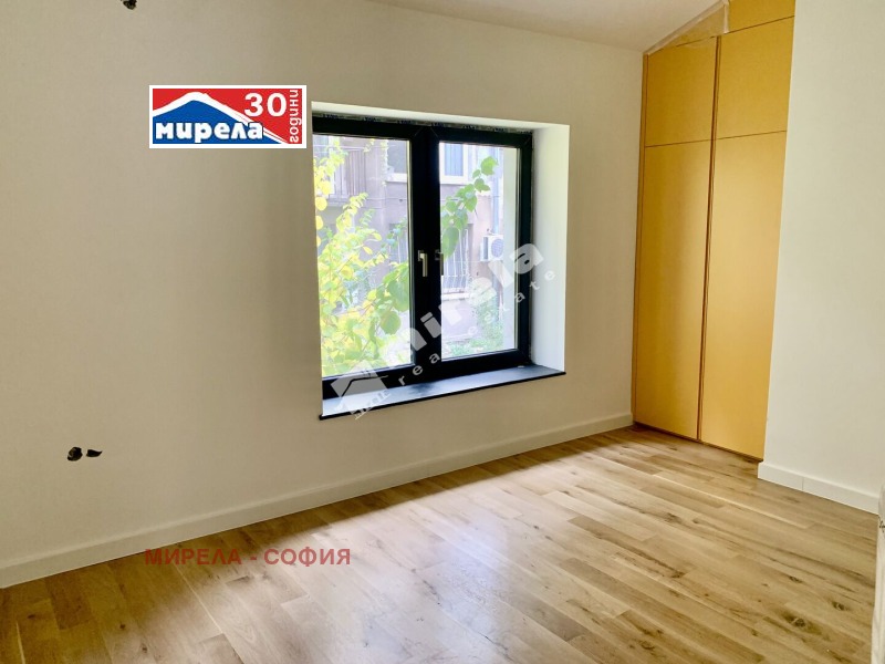 Na prodej  2 ložnice Sofia , Centar , 128 m2 | 55748189 - obraz [12]