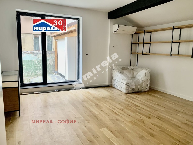 Na prodej  2 ložnice Sofia , Centar , 128 m2 | 55748189 - obraz [7]