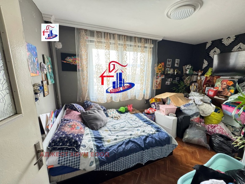 In vendita  2 camere da letto Shumen , Tsentar , 84 mq | 16750228 - Immagine [3]