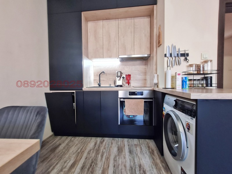 Продава  3-стаен град Пловдив , Кършияка , 75 кв.м | 60237865 - изображение [4]