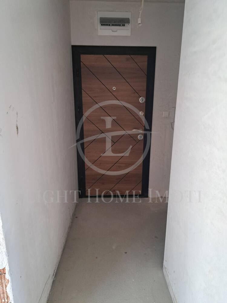 Продается  2 спальни Пловдив , Тракия , 100 кв.м | 69239160 - изображение [7]