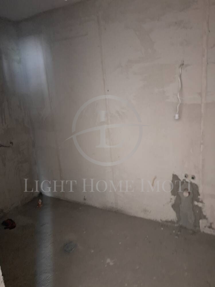 Продается  2 спальни Пловдив , Тракия , 100 кв.м | 69239160 - изображение [5]