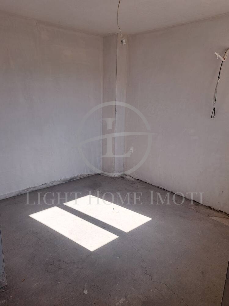 Продается  2 спальни Пловдив , Тракия , 100 кв.м | 69239160 - изображение [4]