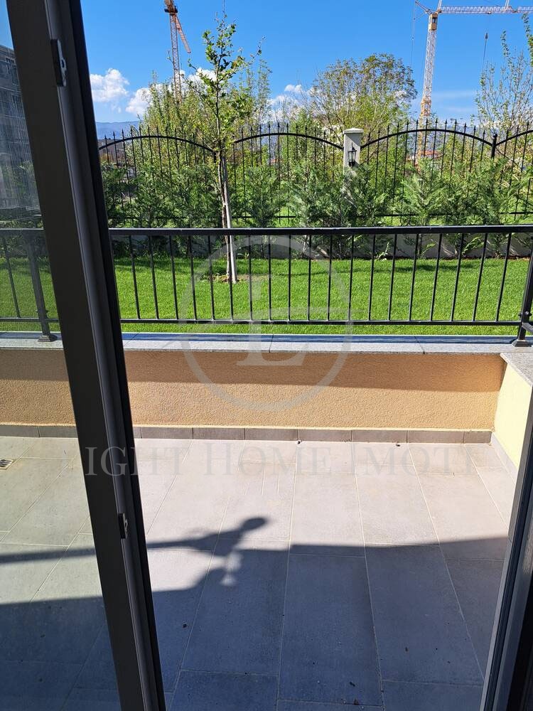 Продается  2 спальни Пловдив , Тракия , 100 кв.м | 69239160 - изображение [10]