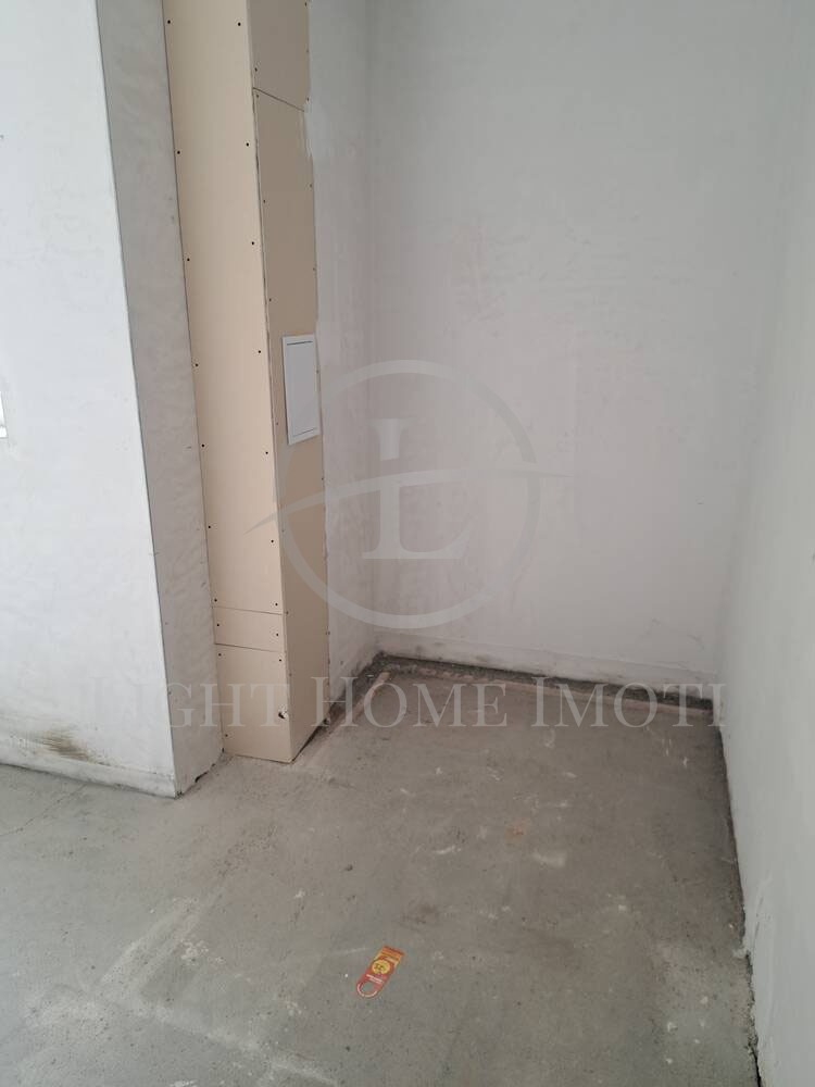Продается  2 спальни Пловдив , Тракия , 100 кв.м | 69239160 - изображение [6]
