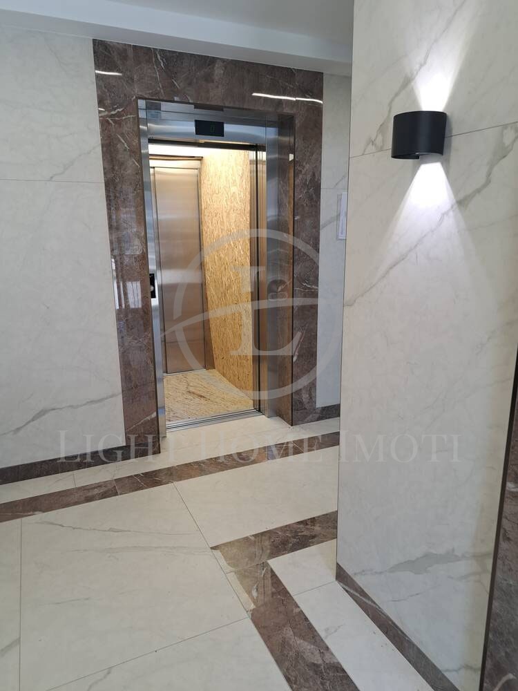 Продается  2 спальни Пловдив , Тракия , 100 кв.м | 69239160 - изображение [8]