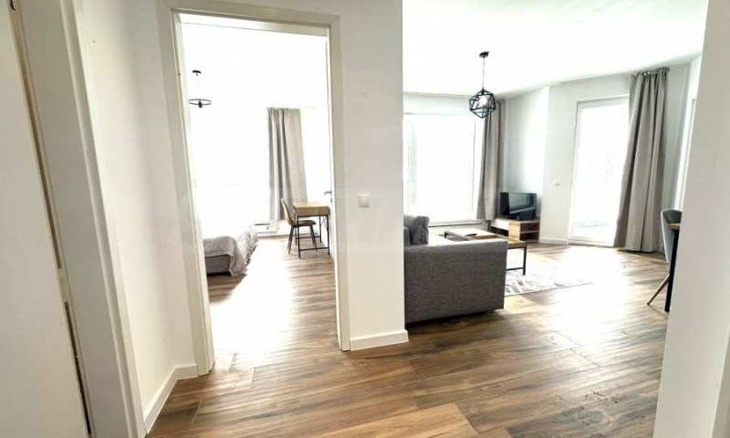 Продава 3-СТАЕН, гр. Банско, област Благоевград, снимка 6 - Апартаменти - 53341823