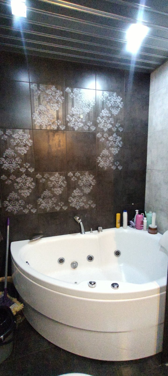 Продава 3-СТАЕН, гр. Плевен, Идеален център, снимка 6 - Апартаменти - 53441350