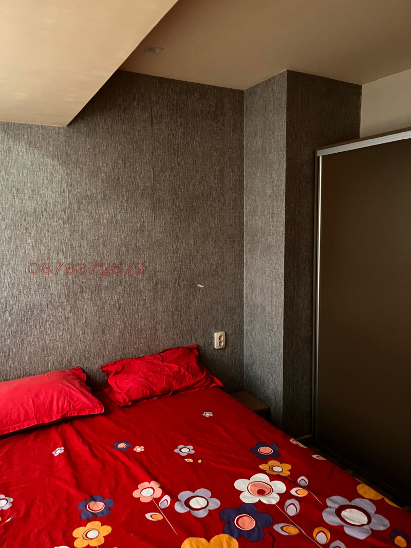 Продава 3-СТАЕН, гр. Враца, Дъбника, снимка 11 - Апартаменти - 53489575