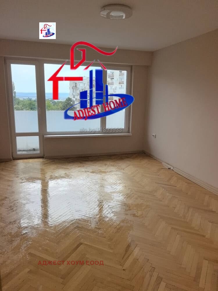 Продава 3-СТАЕН, гр. Шумен, Добруджански, снимка 3 - Апартаменти - 55987092