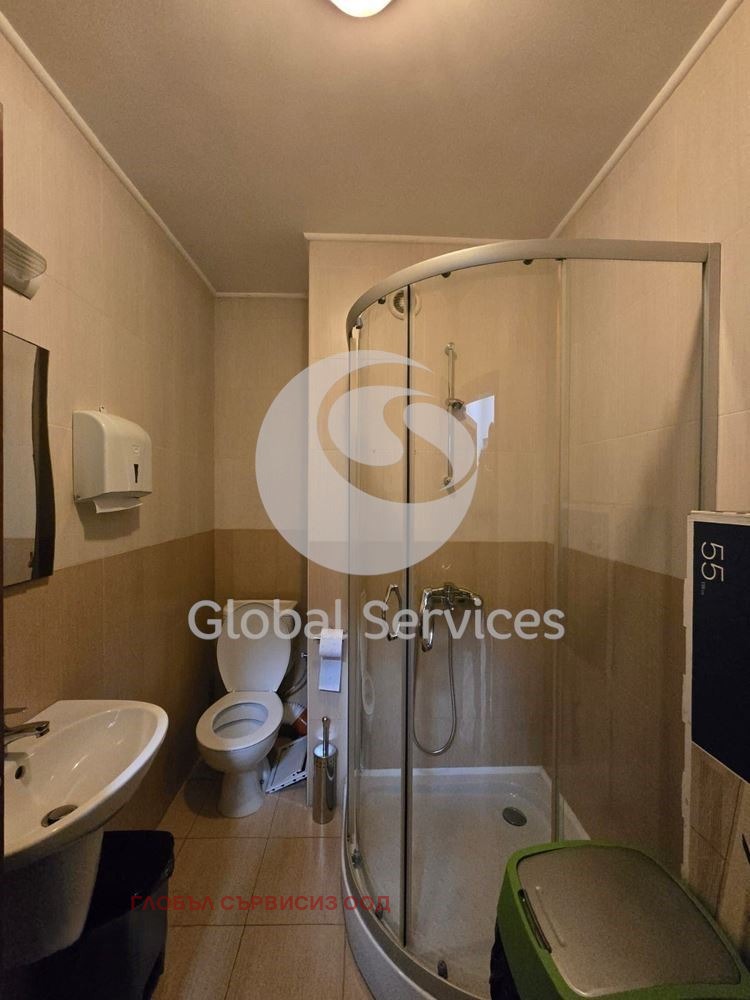 Продава  4-стаен град София , Медицинска академия , 165 кв.м | 20893007 - изображение [8]