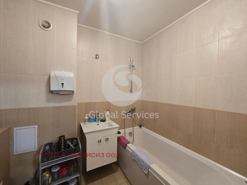 Продава  4-стаен град София , Медицинска академия , 165 кв.м | 20893007 - изображение [6]