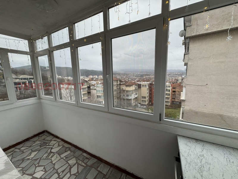 Продава МНОГОСТАЕН, гр. Благоевград, Освобождение, снимка 4 - Апартаменти - 53033345