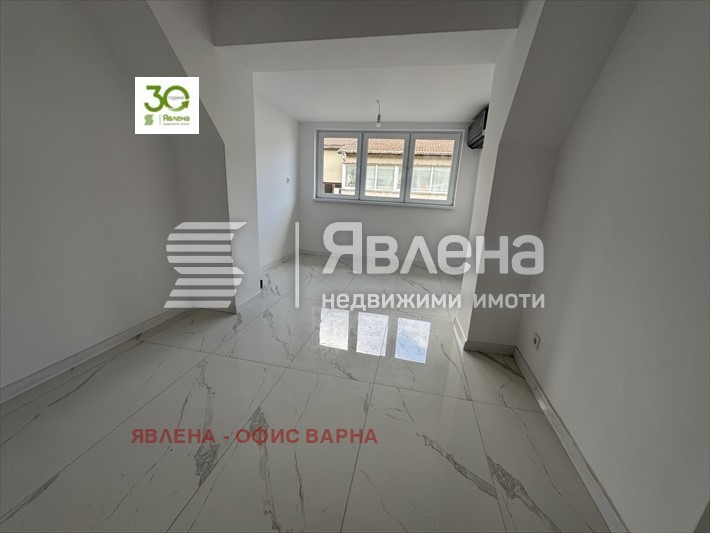 Продава МНОГОСТАЕН, гр. Варна, Зимно кино Тракия, снимка 5 - Апартаменти - 54259780
