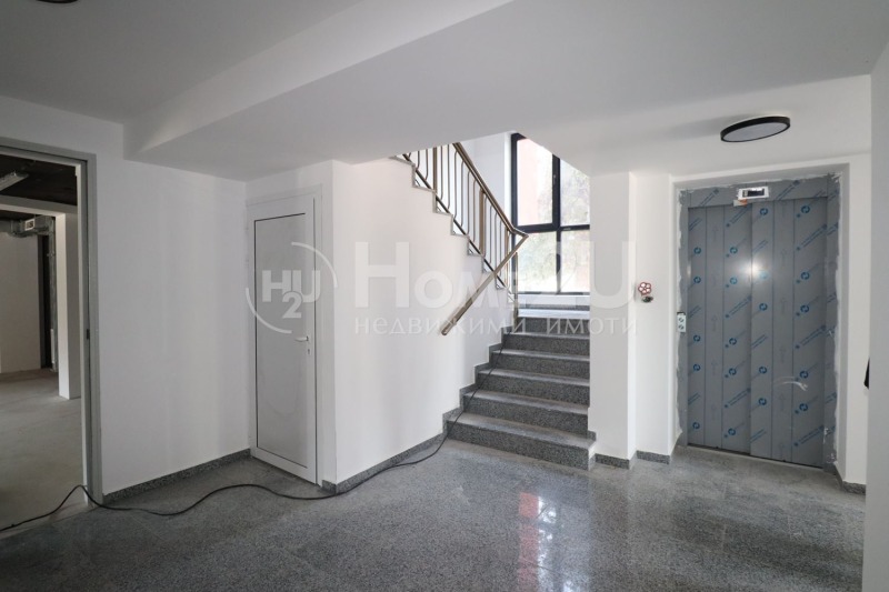 Til salg  Maisonette Sofia , Lyulin 9 , 170 kvm | 44583948 - billede [16]