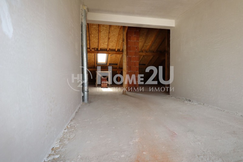Til salg  Maisonette Sofia , Lyulin 9 , 170 kvm | 44583948 - billede [5]