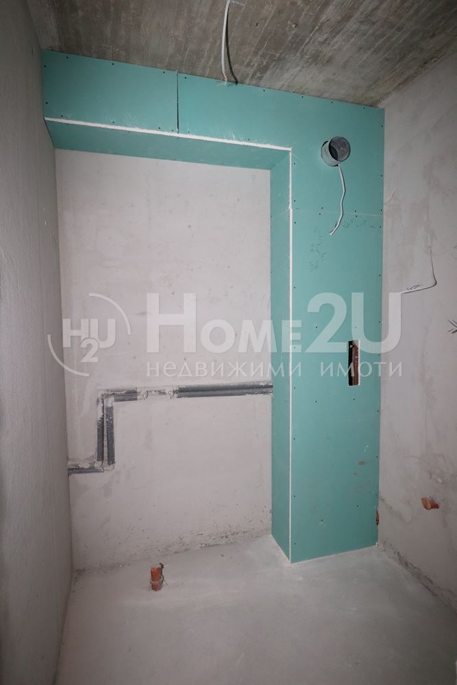 Til salg  Maisonette Sofia , Lyulin 9 , 170 kvm | 44583948 - billede [4]