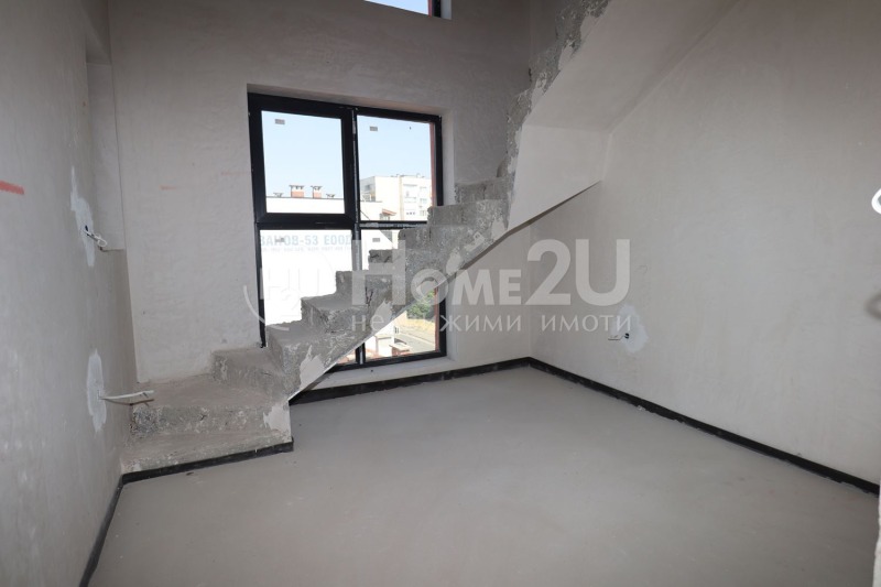 Til salg  Maisonette Sofia , Lyulin 9 , 170 kvm | 44583948 - billede [3]