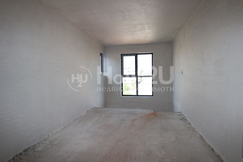 Til salg  Maisonette Sofia , Lyulin 9 , 170 kvm | 44583948 - billede [6]