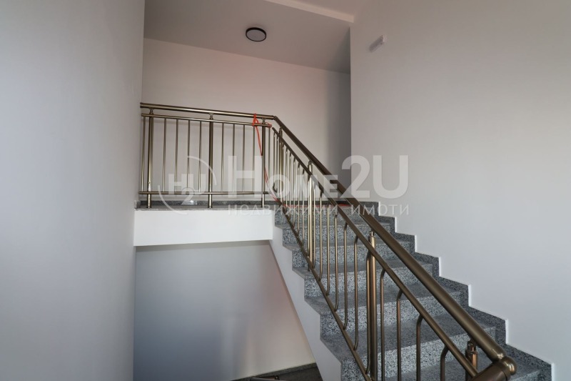 Til salg  Maisonette Sofia , Lyulin 9 , 170 kvm | 44583948 - billede [15]