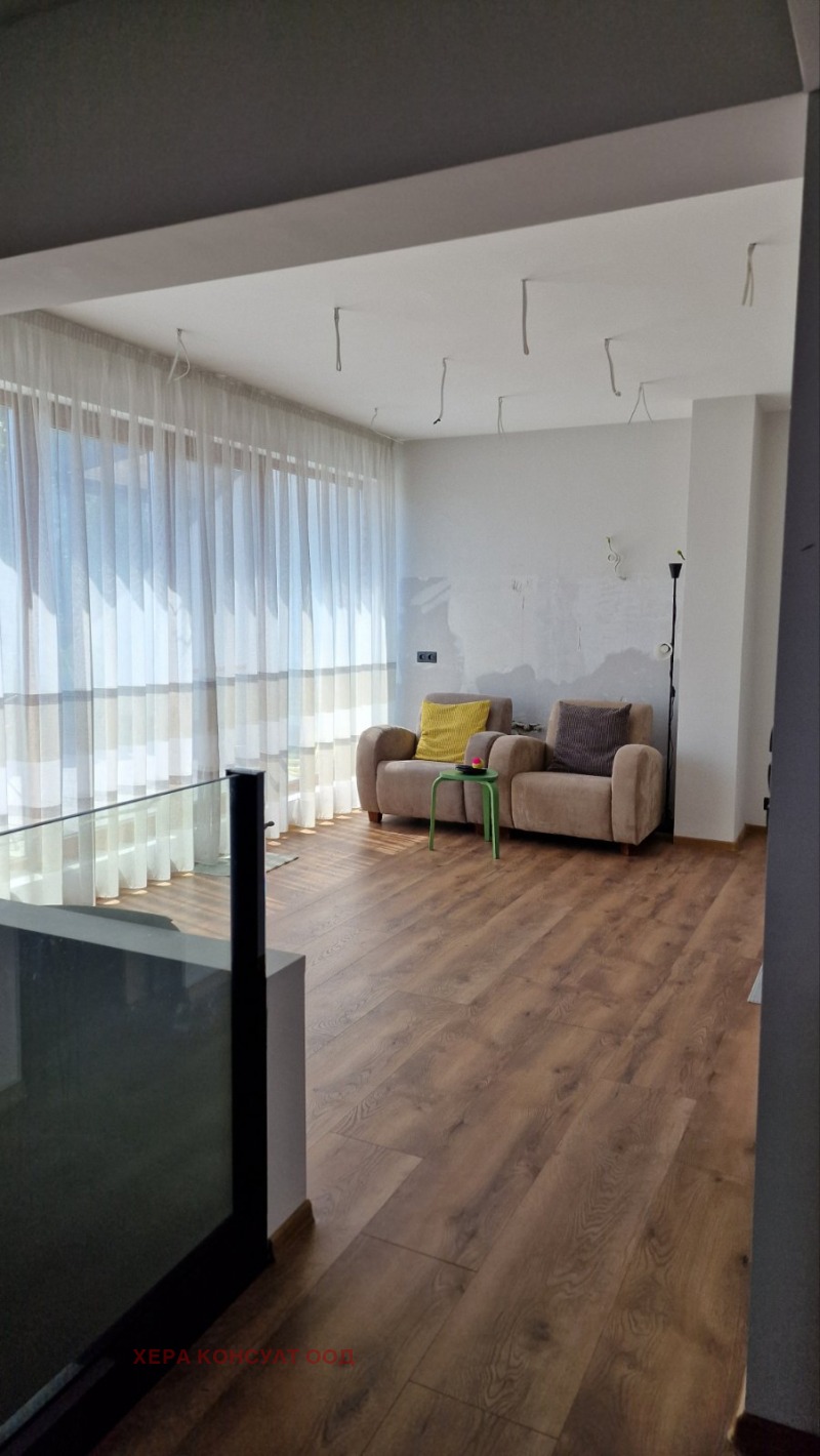 Продава МЕЗОНЕТ, гр. София, Лагера, снимка 11 - Апартаменти - 53562583