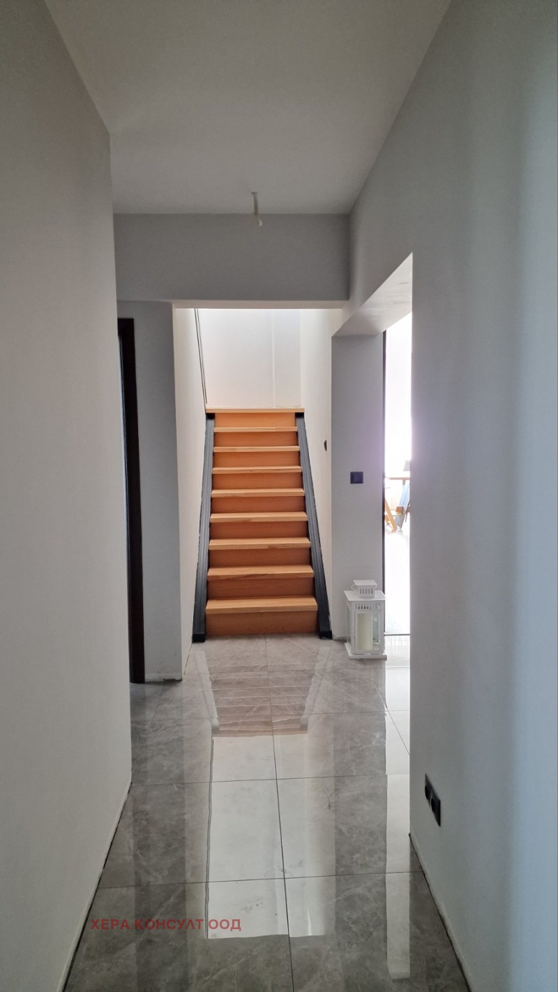 Продава МЕЗОНЕТ, гр. София, Лагера, снимка 9 - Апартаменти - 53562583