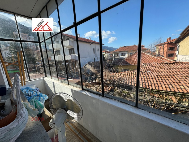 Продава  Етаж от къща град Враца , Център , 120 кв.м | 41039554 - изображение [4]
