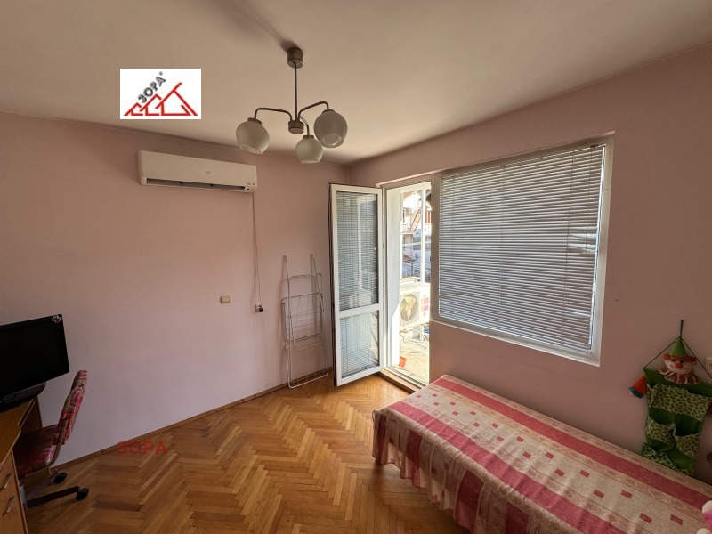 Продава  Етаж от къща град Враца , Център , 120 кв.м | 41039554 - изображение [14]