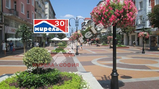 Продава  Къща град София , Център , 128 кв.м | 60256589 - изображение [3]