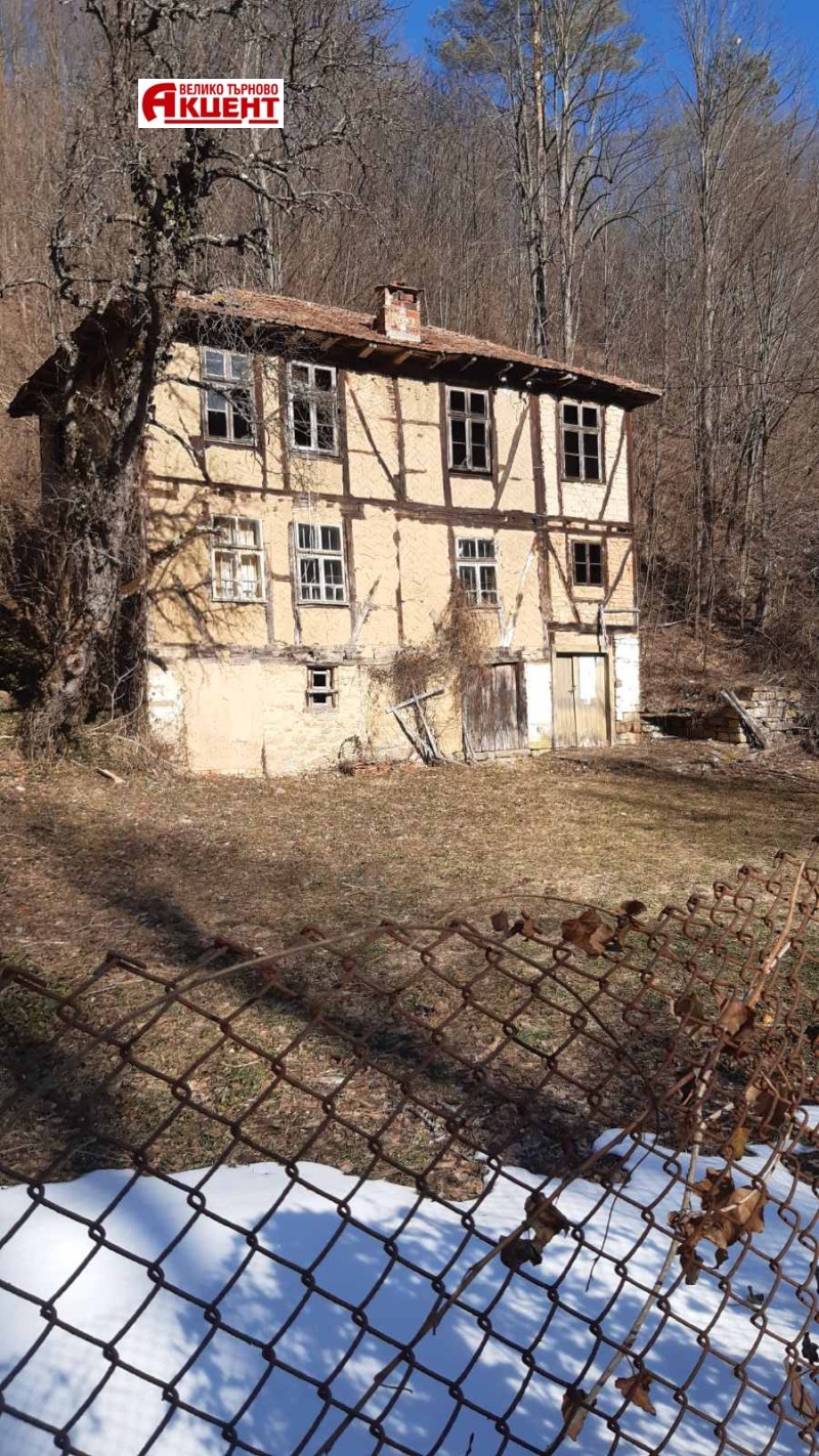 For Sale  House region Gabrovo , Plachkovtsi , 104 sq.m | 53434870