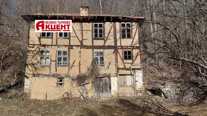 For Sale  House region Gabrovo , Plachkovtsi , 104 sq.m | 53434870 - image [2]