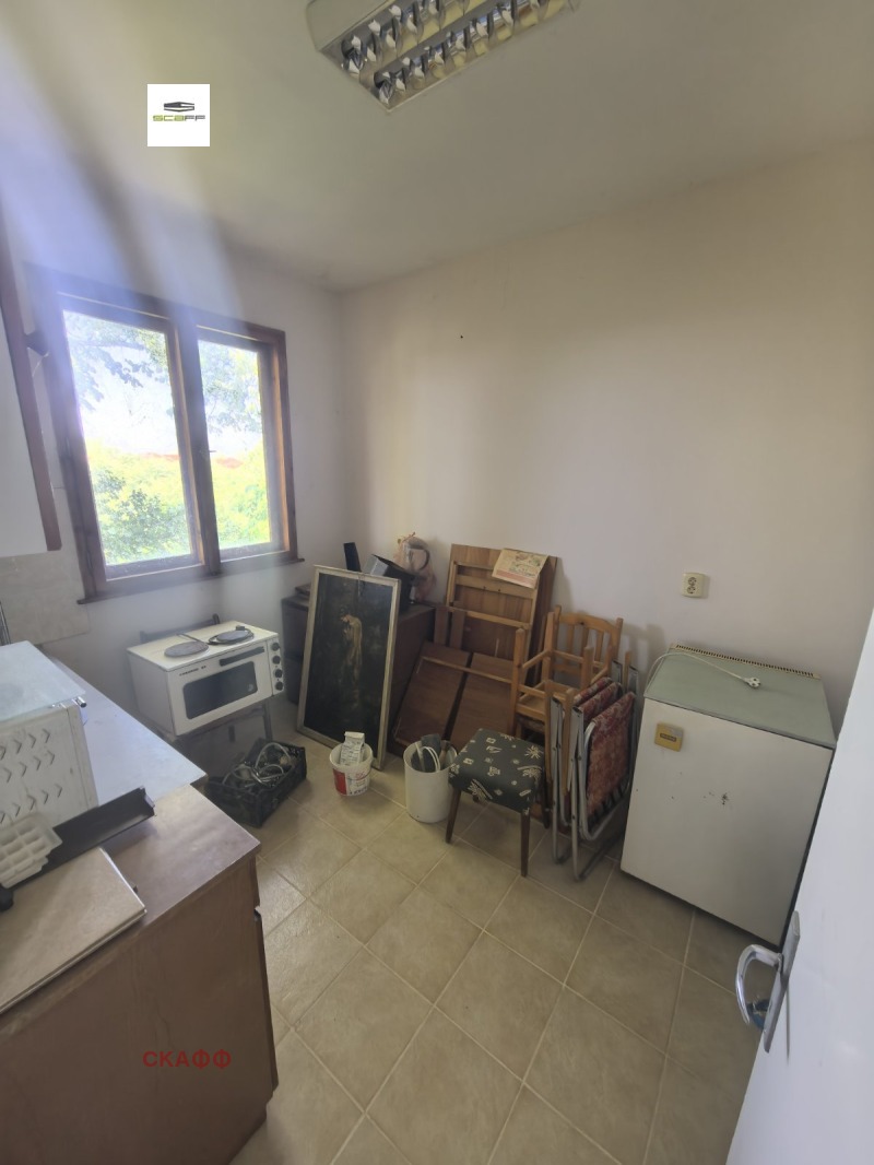 À venda  Casa região Plovdiv , Padarsko , 178 m² | 40376555 - imagem [10]