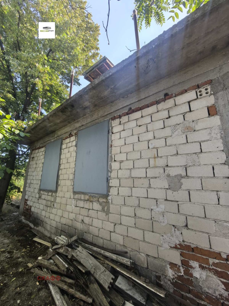 À venda  Casa região Plovdiv , Padarsko , 178 m² | 40376555 - imagem [3]