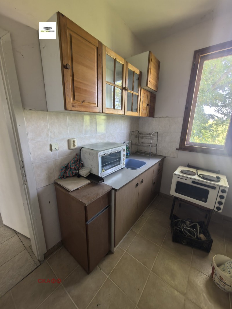 À venda  Casa região Plovdiv , Padarsko , 178 m² | 40376555 - imagem [9]