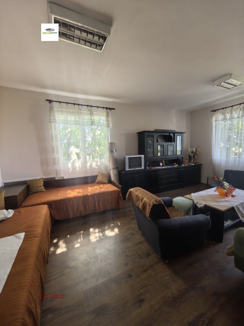 À venda  Casa região Plovdiv , Padarsko , 178 m² | 40376555 - imagem [7]