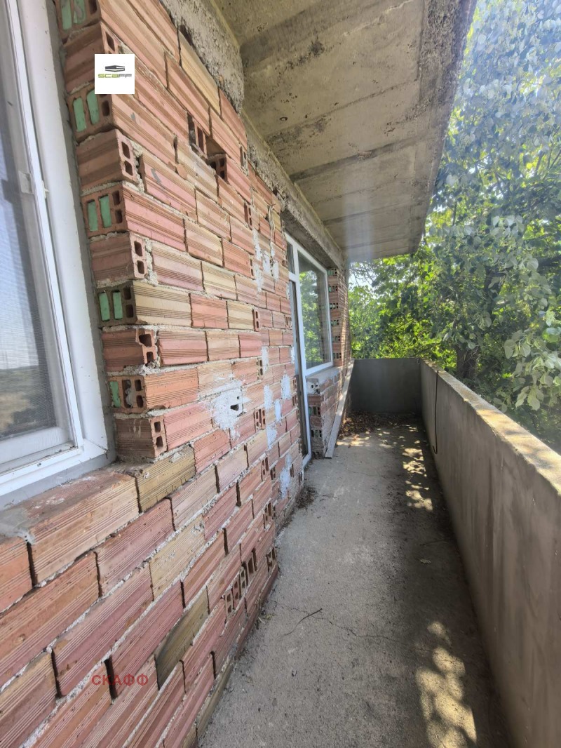 À venda  Casa região Plovdiv , Padarsko , 178 m² | 40376555 - imagem [15]