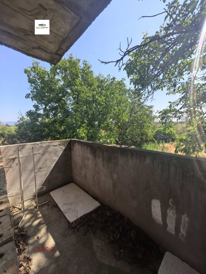 À venda  Casa região Plovdiv , Padarsko , 178 m² | 40376555 - imagem [12]