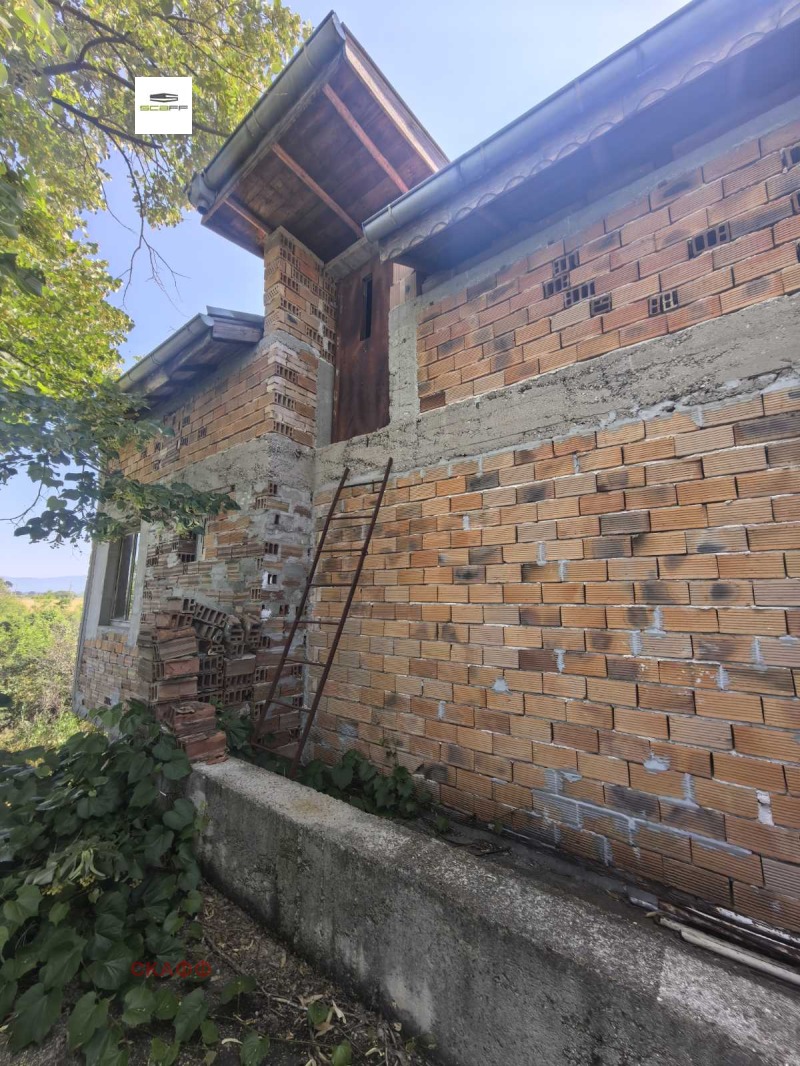 À venda  Casa região Plovdiv , Padarsko , 178 m² | 40376555 - imagem [16]