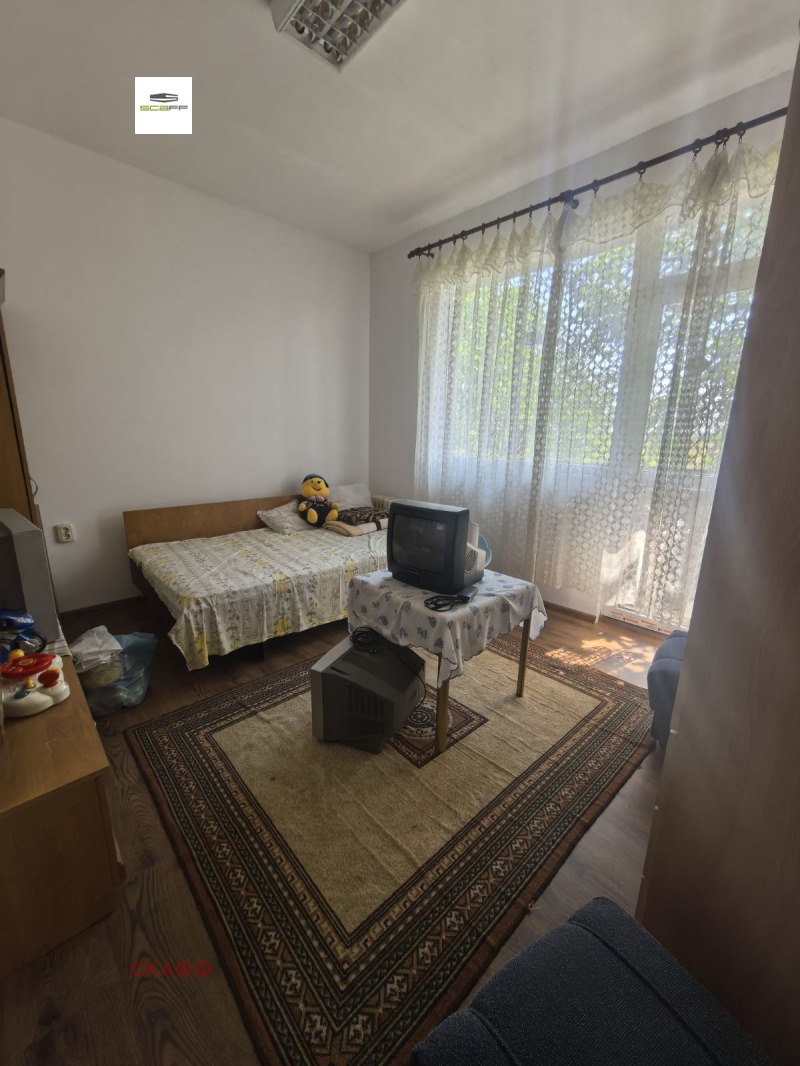 À venda  Casa região Plovdiv , Padarsko , 178 m² | 40376555 - imagem [11]