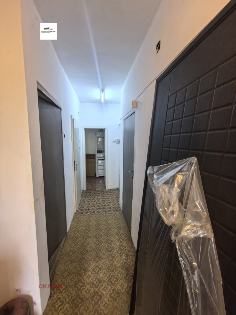 À venda  Casa região Plovdiv , Padarsko , 178 m² | 40376555 - imagem [6]