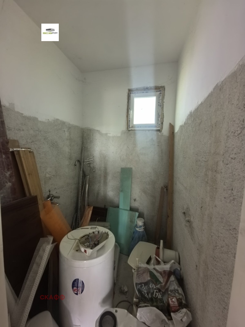 À venda  Casa região Plovdiv , Padarsko , 178 m² | 40376555 - imagem [13]