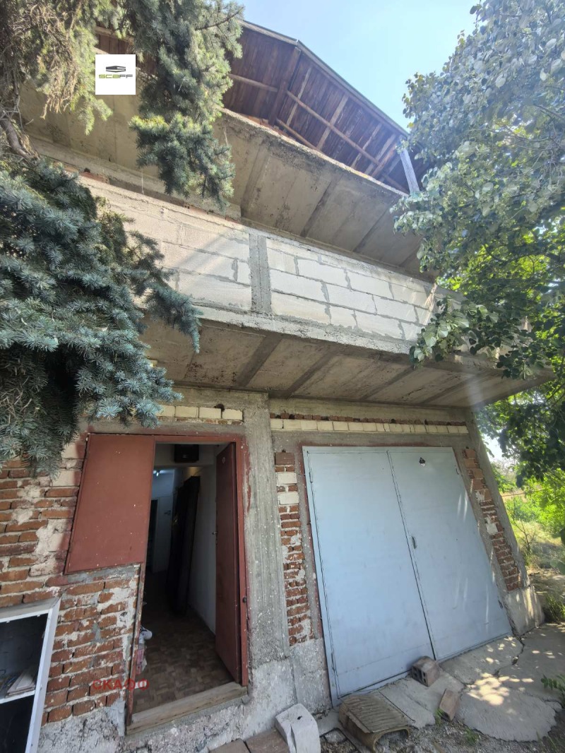À venda  Casa região Plovdiv , Padarsko , 178 m² | 40376555 - imagem [5]