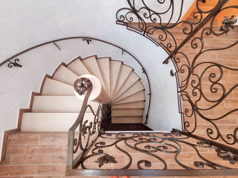 In vendita  Casa regione Smolyan , Stojkite , 423 mq | 96866248 - Immagine [9]