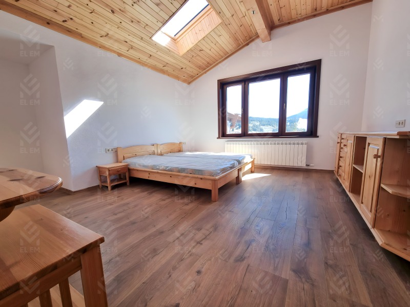 In vendita  Casa regione Smolyan , Stojkite , 423 mq | 96866248 - Immagine [13]