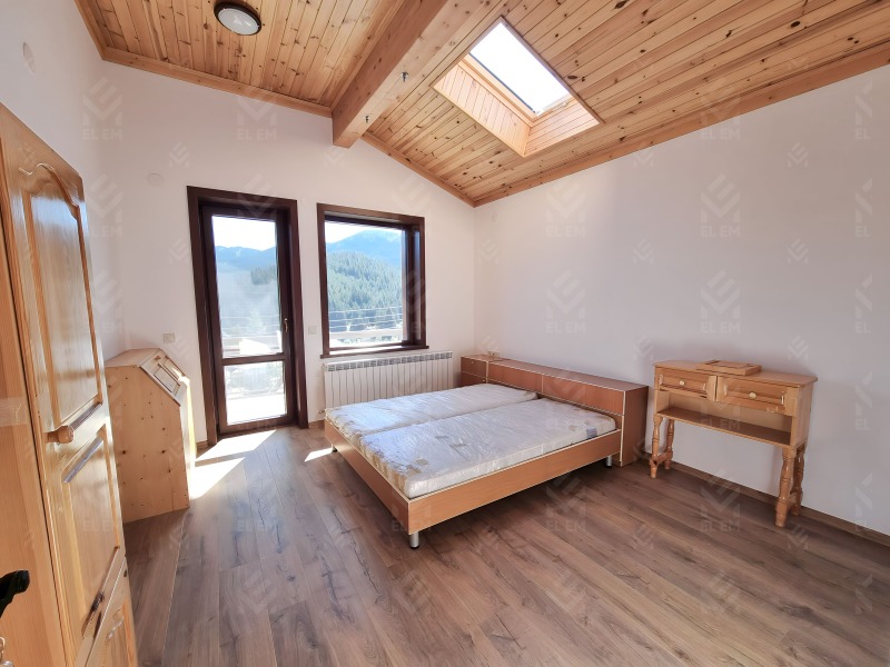 In vendita  Casa regione Smolyan , Stojkite , 423 mq | 96866248 - Immagine [11]