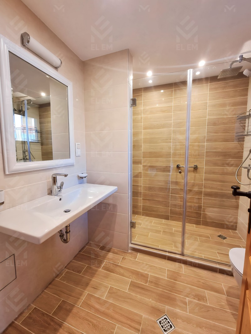 In vendita  Casa regione Smolyan , Stojkite , 423 mq | 96866248 - Immagine [8]