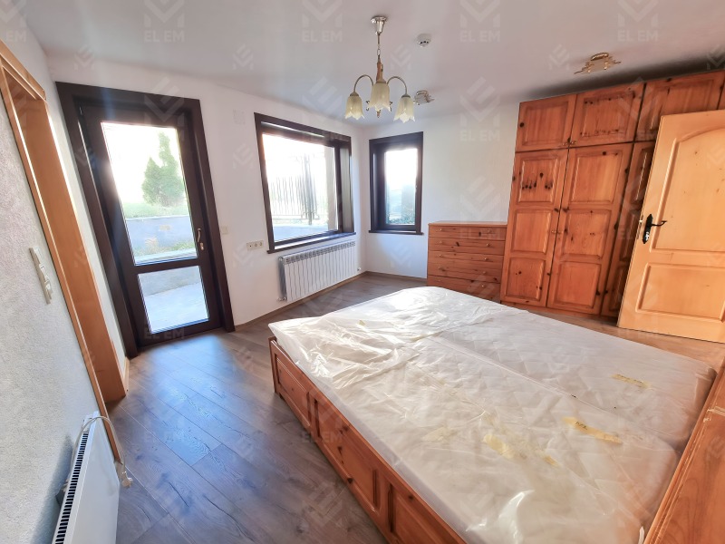 In vendita  Casa regione Smolyan , Stojkite , 423 mq | 96866248 - Immagine [7]