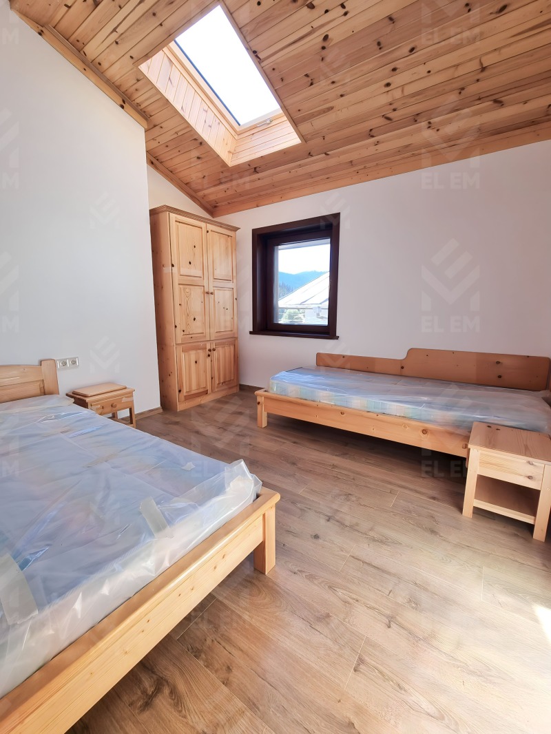 In vendita  Casa regione Smolyan , Stojkite , 423 mq | 96866248 - Immagine [10]