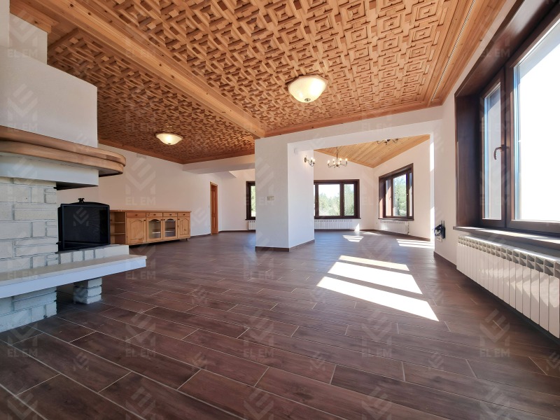 In vendita  Casa regione Smolyan , Stojkite , 423 mq | 96866248 - Immagine [5]