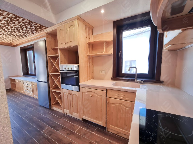 In vendita  Casa regione Smolyan , Stojkite , 423 mq | 96866248 - Immagine [6]